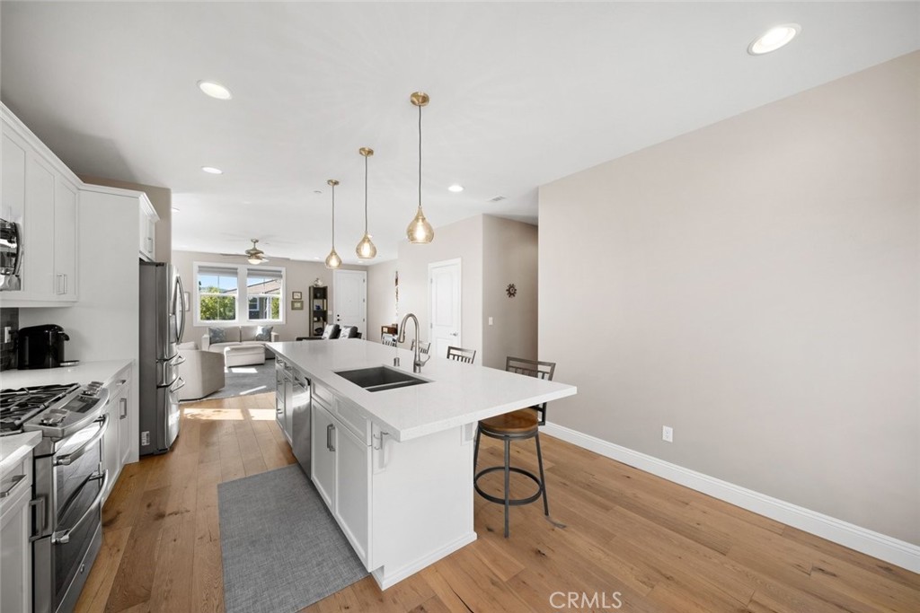 3229 Violet St, San Luis Obispo, CA 93401