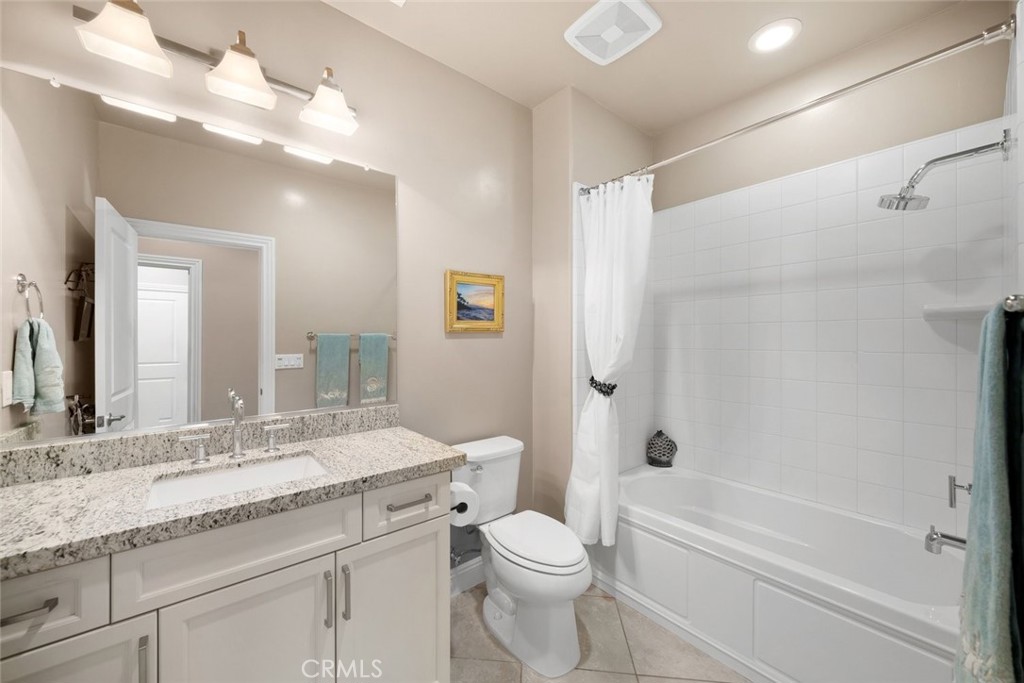 3229 Violet St, San Luis Obispo, CA 93401