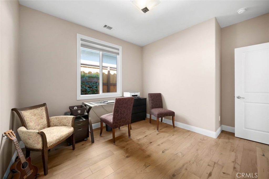 3229 Violet St, San Luis Obispo, CA 93401