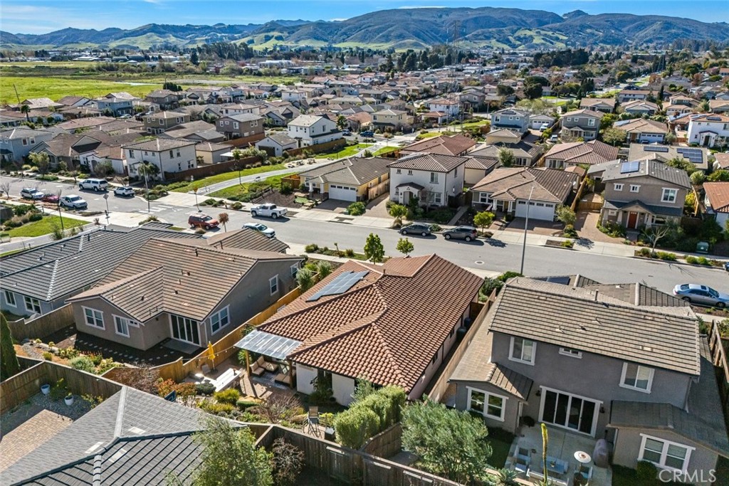 3229 Violet St, San Luis Obispo, CA 93401