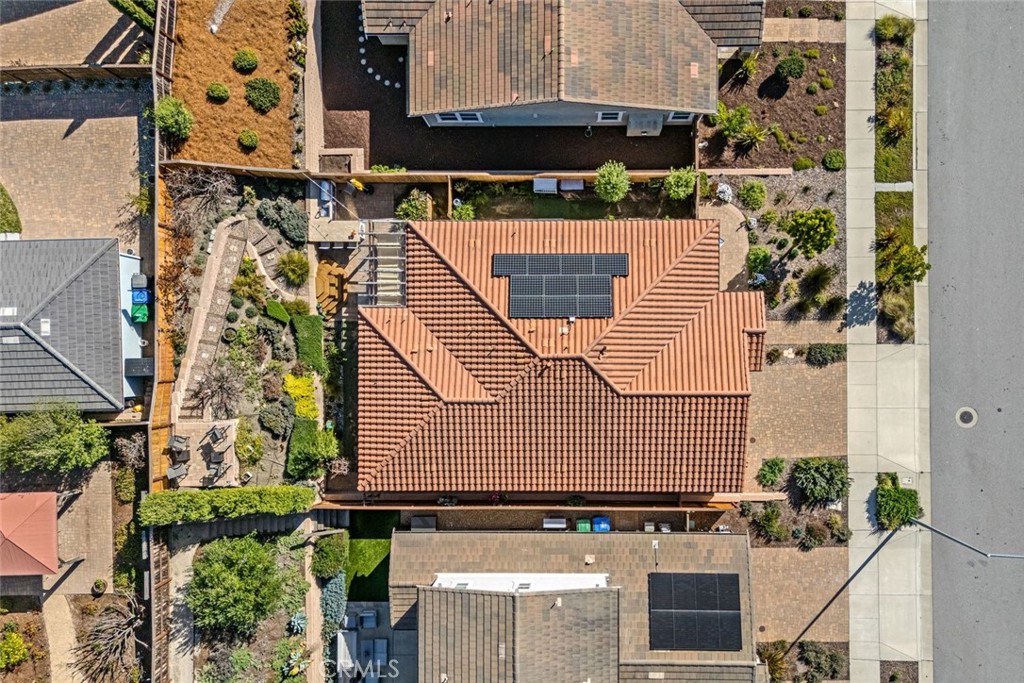 3229 Violet St, San Luis Obispo, CA 93401