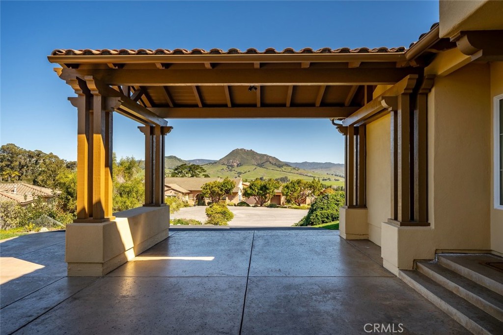 1675 Nasella Lane, San Luis Obispo, CA 93405