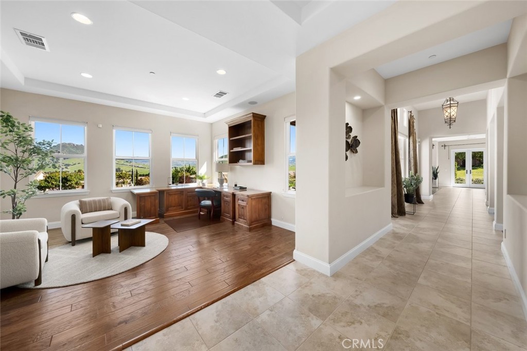 1675 Nasella Lane, San Luis Obispo, CA 93405