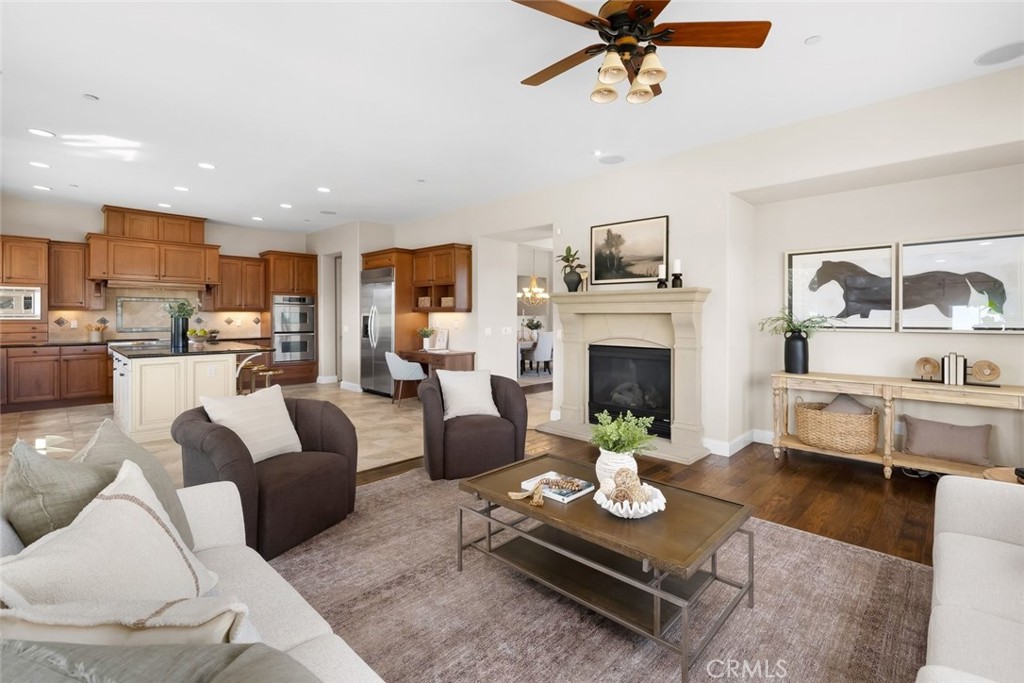 1675 Nasella Lane, San Luis Obispo, CA 93405