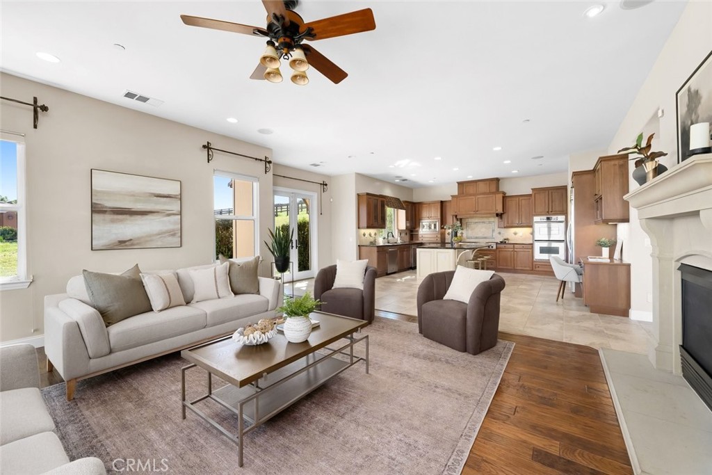 1675 Nasella Lane, San Luis Obispo, CA 93405