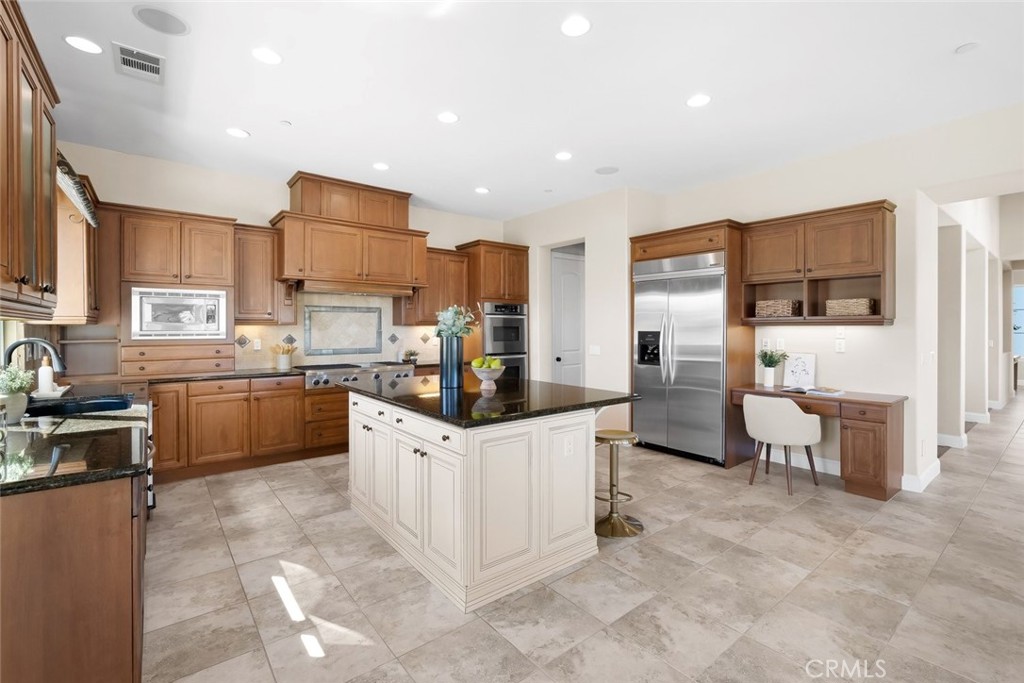 1675 Nasella Lane, San Luis Obispo, CA 93405