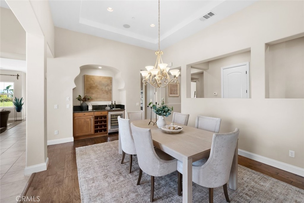 1675 Nasella Lane, San Luis Obispo, CA 93405