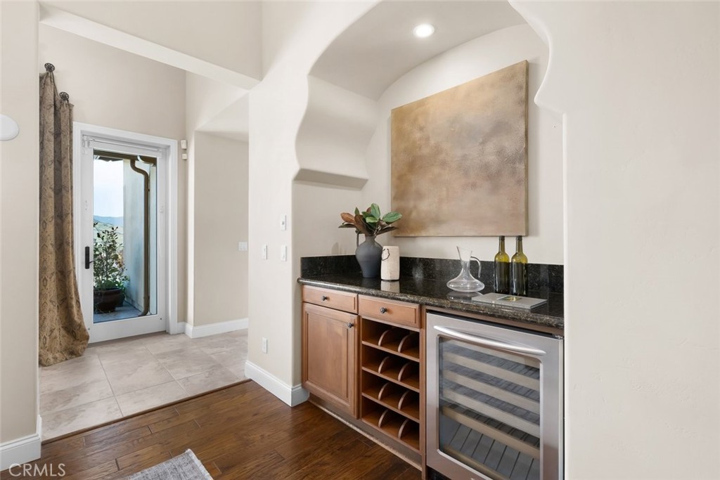 1675 Nasella Lane, San Luis Obispo, CA 93405