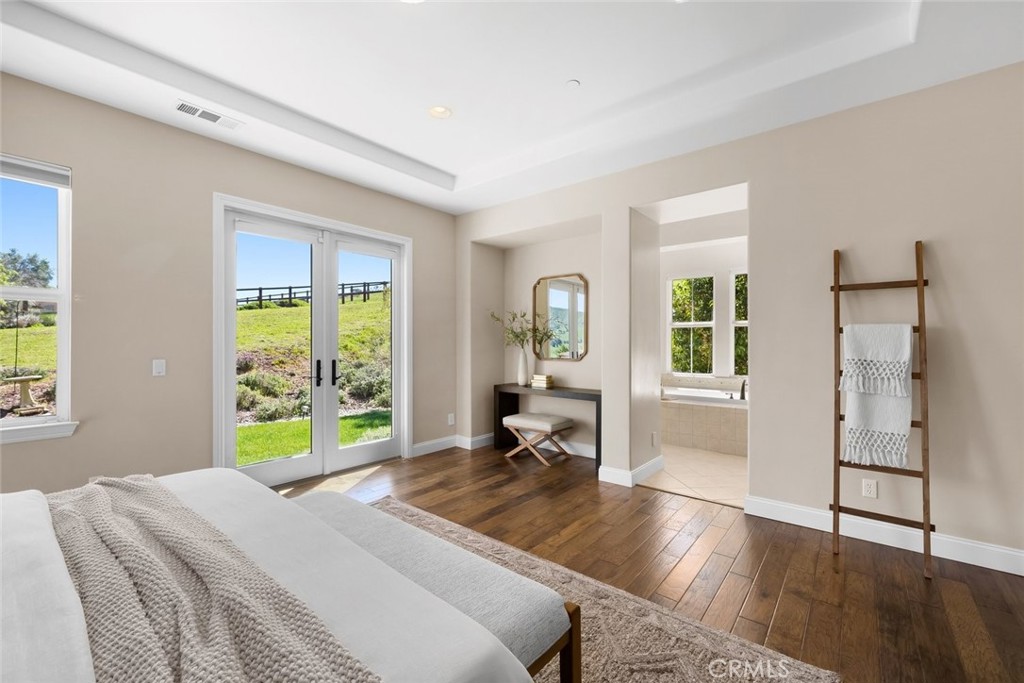 1675 Nasella Lane, San Luis Obispo, CA 93405