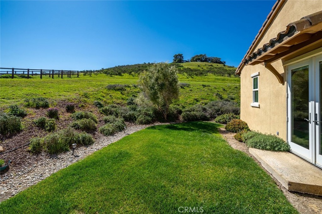 1675 Nasella Lane, San Luis Obispo, CA 93405