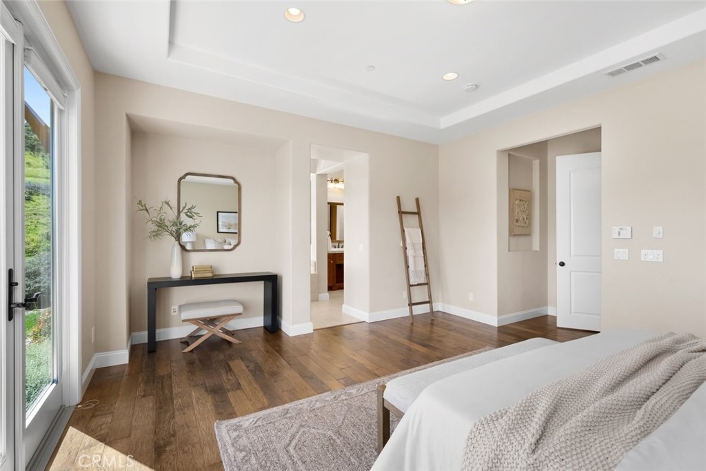 1675 Nasella Lane, San Luis Obispo, CA 93405