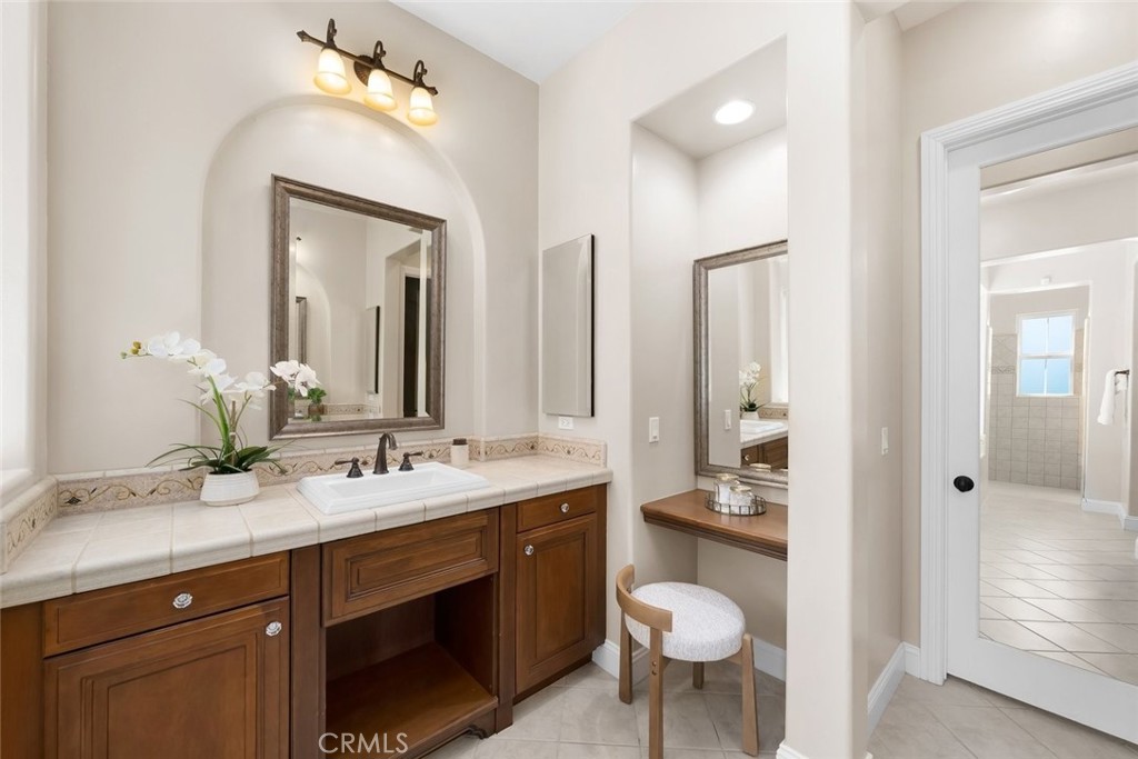 1675 Nasella Lane, San Luis Obispo, CA 93405