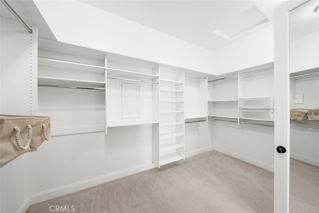 1675 Nasella Lane, San Luis Obispo, CA 93405