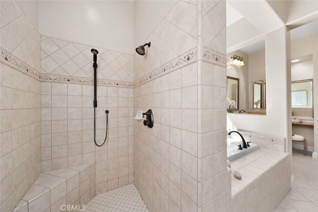 1675 Nasella Lane, San Luis Obispo, CA 93405