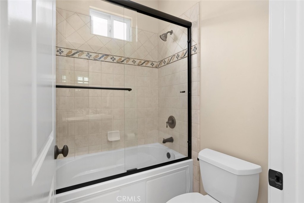 1675 Nasella Lane, San Luis Obispo, CA 93405