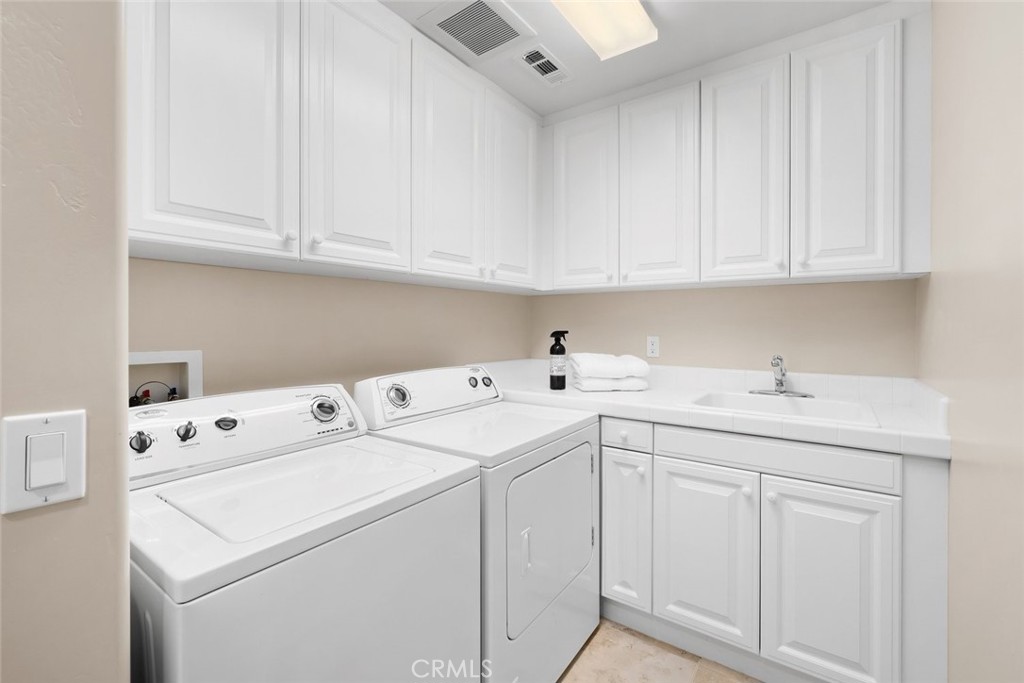 1675 Nasella Lane, San Luis Obispo, CA 93405