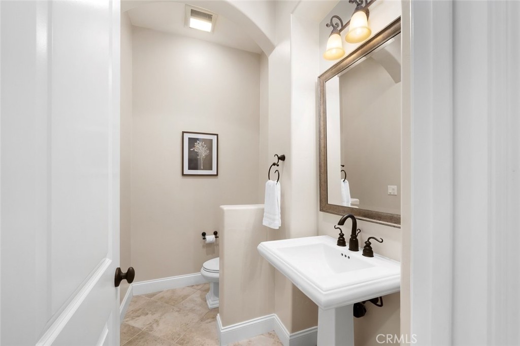 1675 Nasella Lane, San Luis Obispo, CA 93405