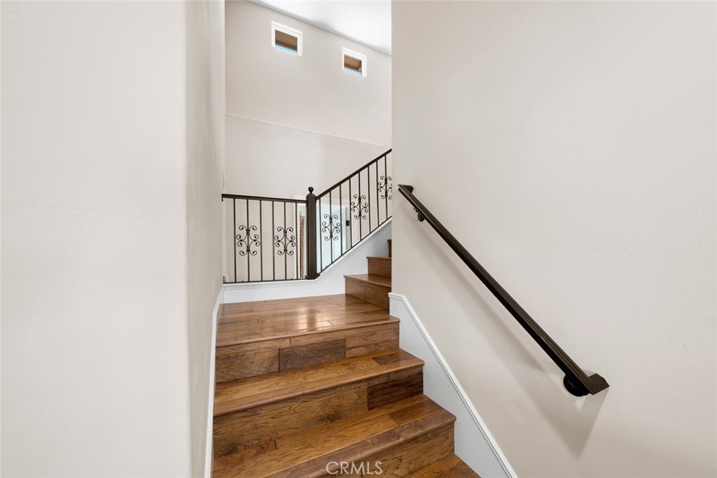 1675 Nasella Lane, San Luis Obispo, CA 93405