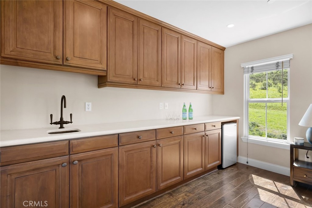 1675 Nasella Lane, San Luis Obispo, CA 93405