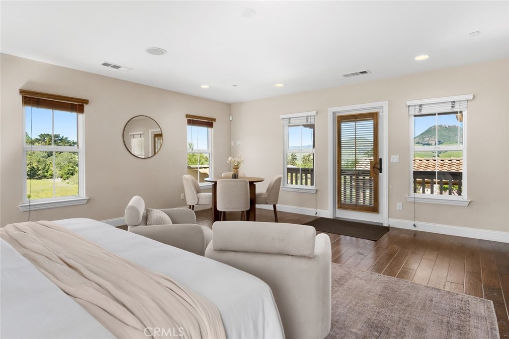 1675 Nasella Lane, San Luis Obispo, CA 93405