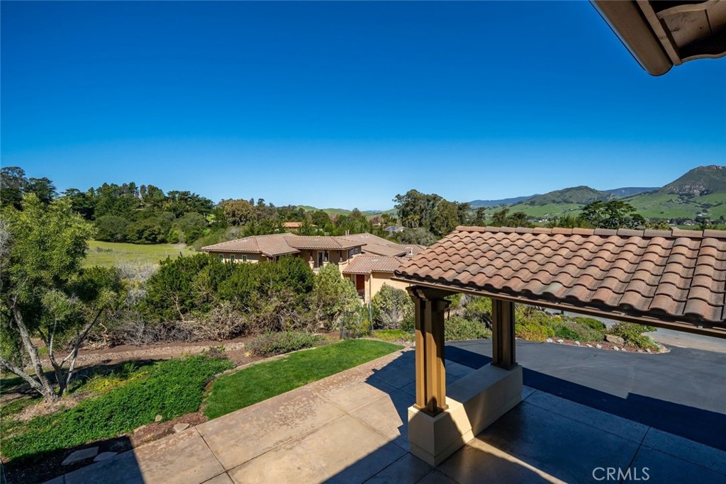 1675 Nasella Lane, San Luis Obispo, CA 93405