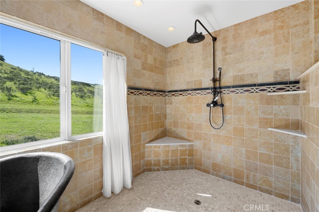 1675 Nasella Lane, San Luis Obispo, CA 93405