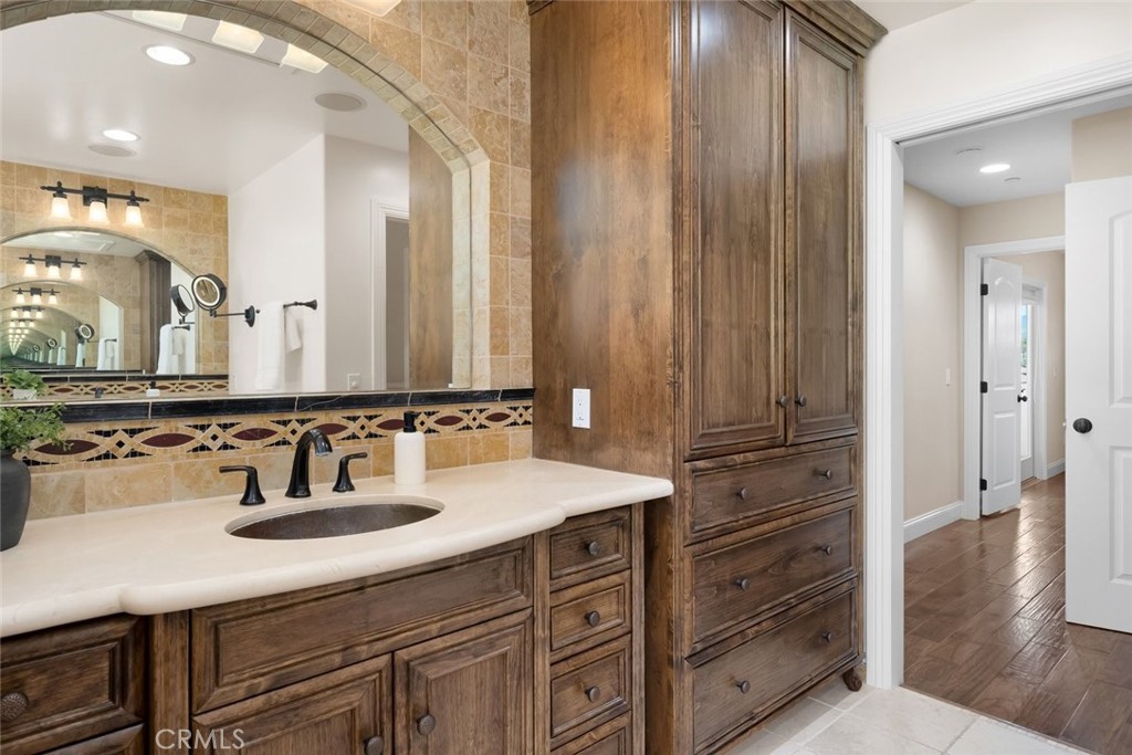 1675 Nasella Lane, San Luis Obispo, CA 93405