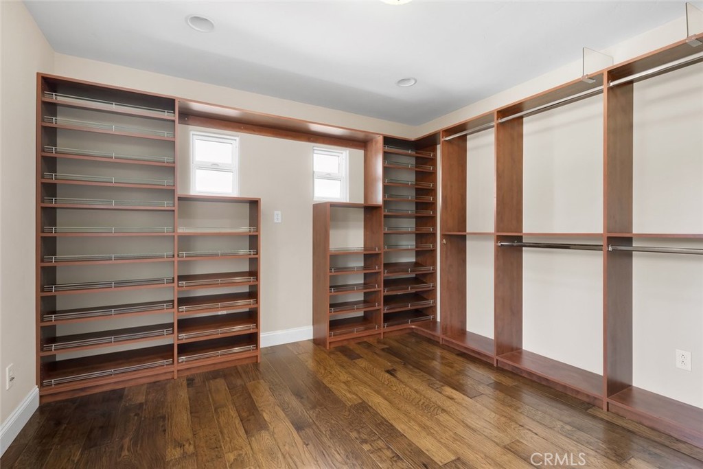 1675 Nasella Lane, San Luis Obispo, CA 93405