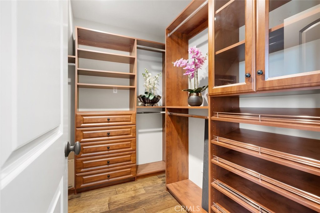 1675 Nasella Lane, San Luis Obispo, CA 93405