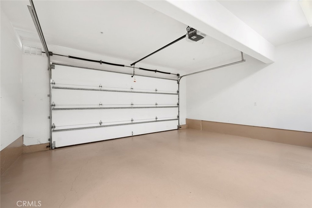 1675 Nasella Lane, San Luis Obispo, CA 93405