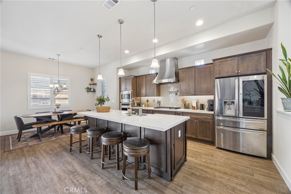 3097 Livorno Circle, San Luis Obispo, CA 93401