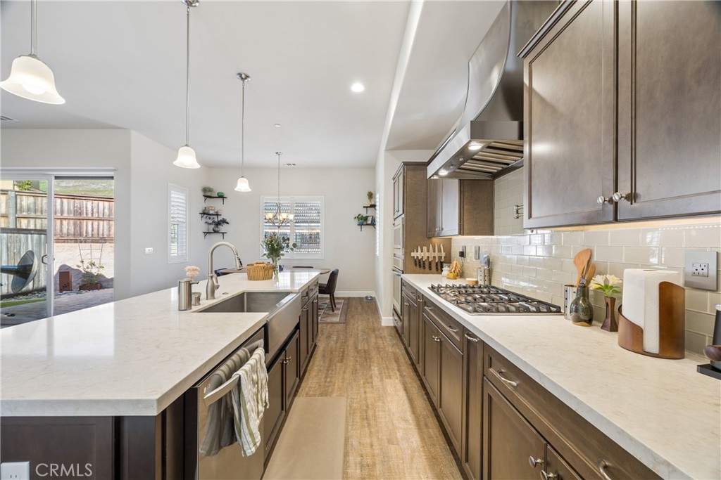 3097 Livorno Circle, San Luis Obispo, CA 93401