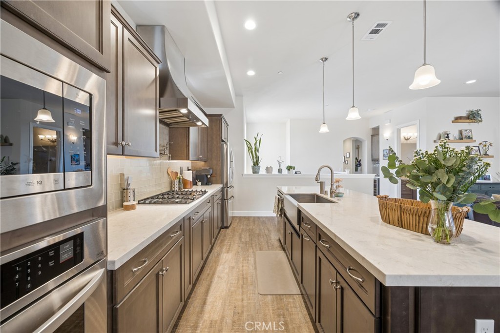 3097 Livorno Circle, San Luis Obispo, CA 93401