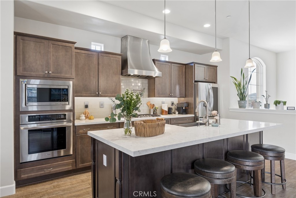 3097 Livorno Circle, San Luis Obispo, CA 93401