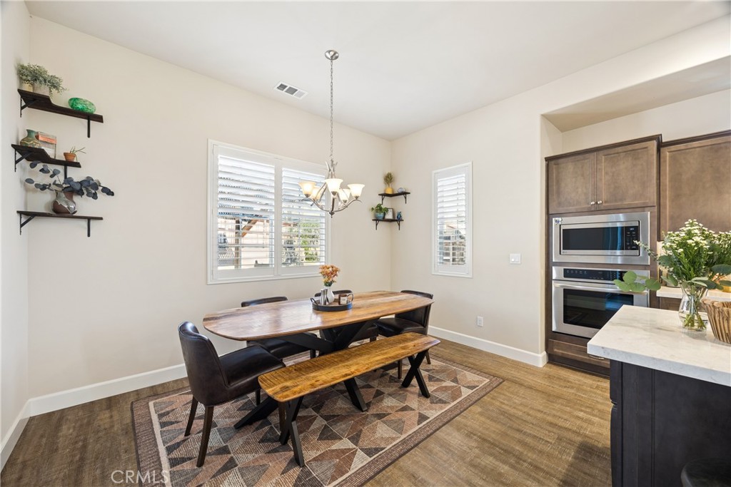 3097 Livorno Circle, San Luis Obispo, CA 93401