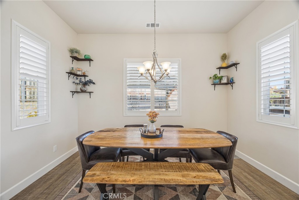 3097 Livorno Circle, San Luis Obispo, CA 93401