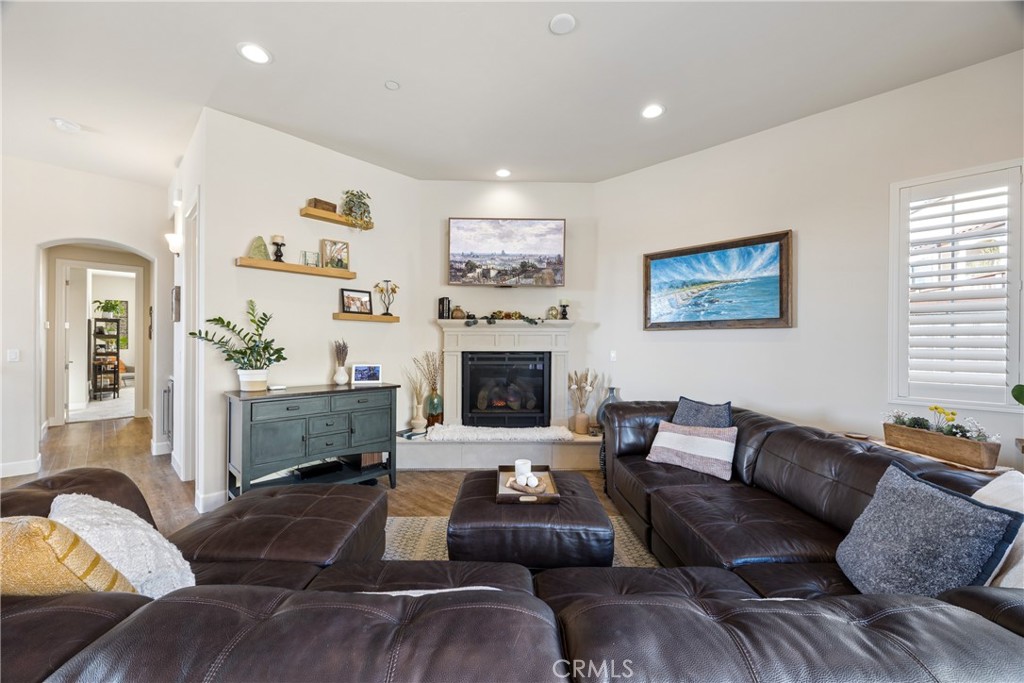 3097 Livorno Circle, San Luis Obispo, CA 93401