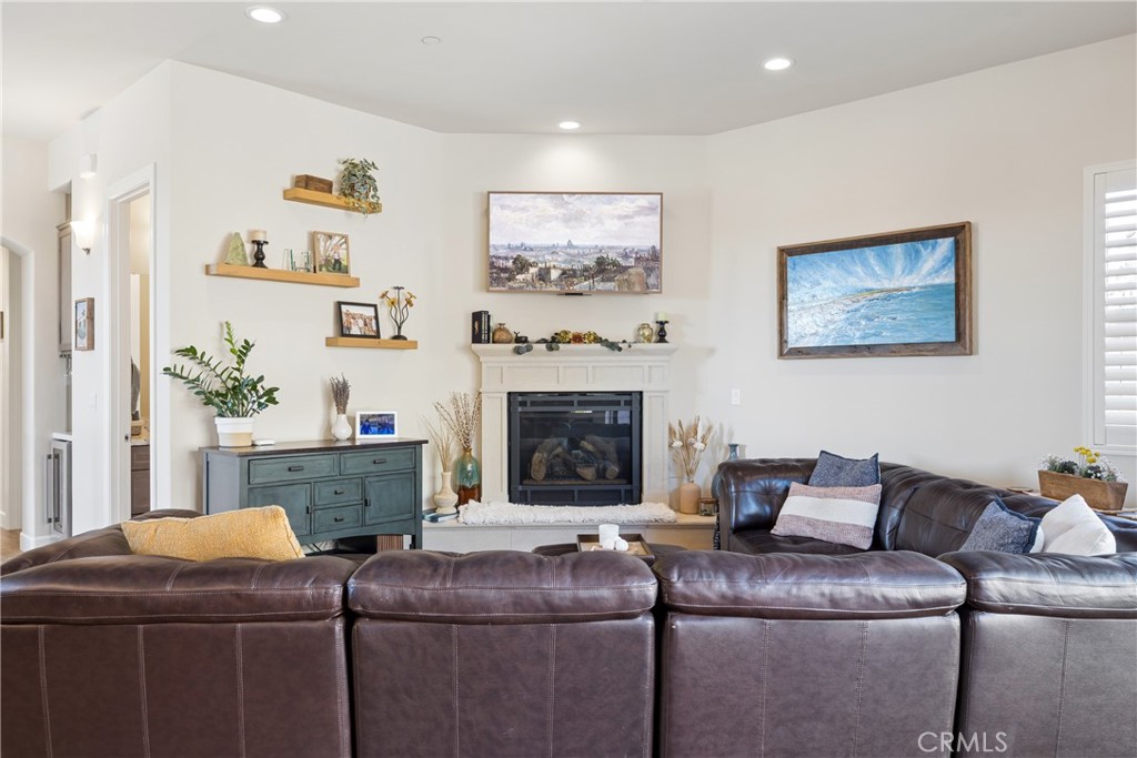 3097 Livorno Circle, San Luis Obispo, CA 93401