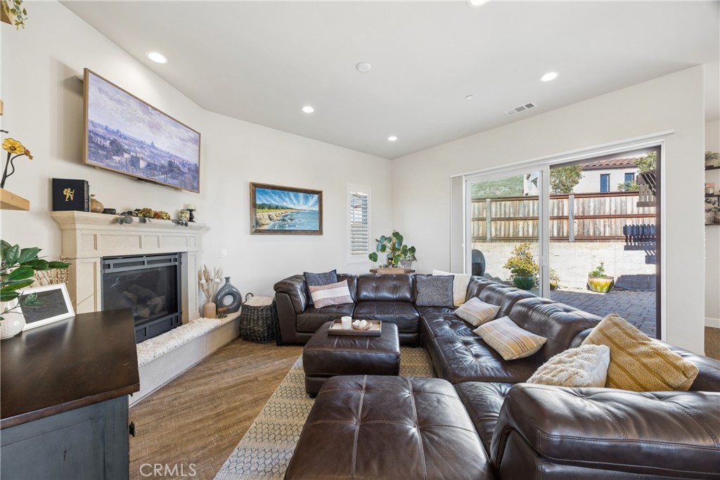 3097 Livorno Circle, San Luis Obispo, CA 93401