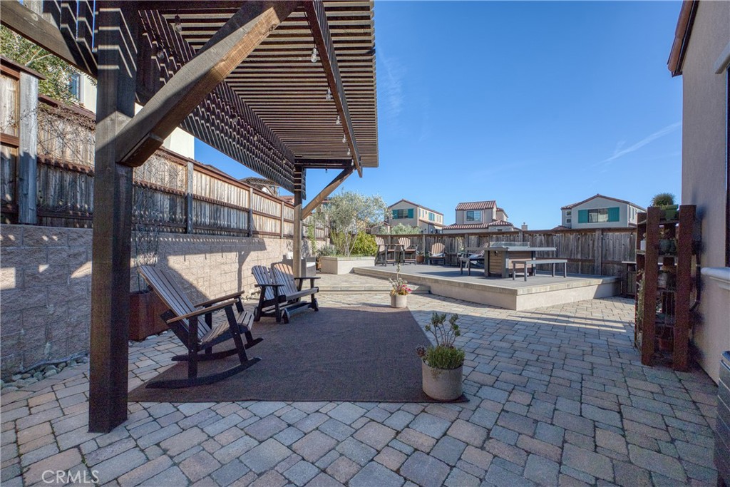 3097 Livorno Circle, San Luis Obispo, CA 93401