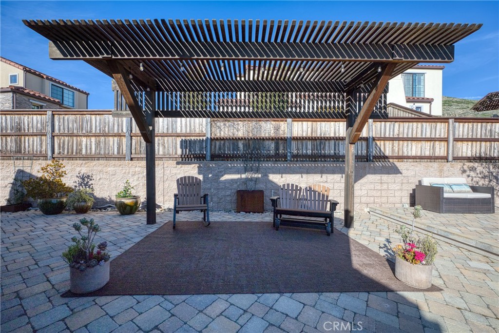 3097 Livorno Circle, San Luis Obispo, CA 93401