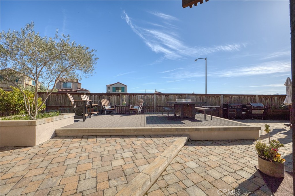 3097 Livorno Circle, San Luis Obispo, CA 93401