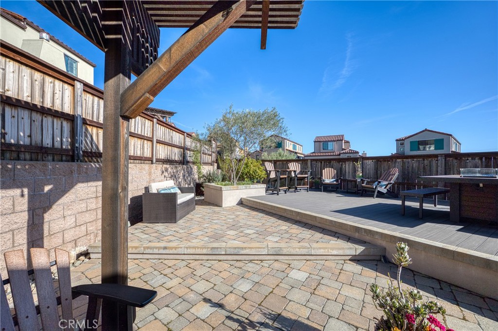 3097 Livorno Circle, San Luis Obispo, CA 93401
