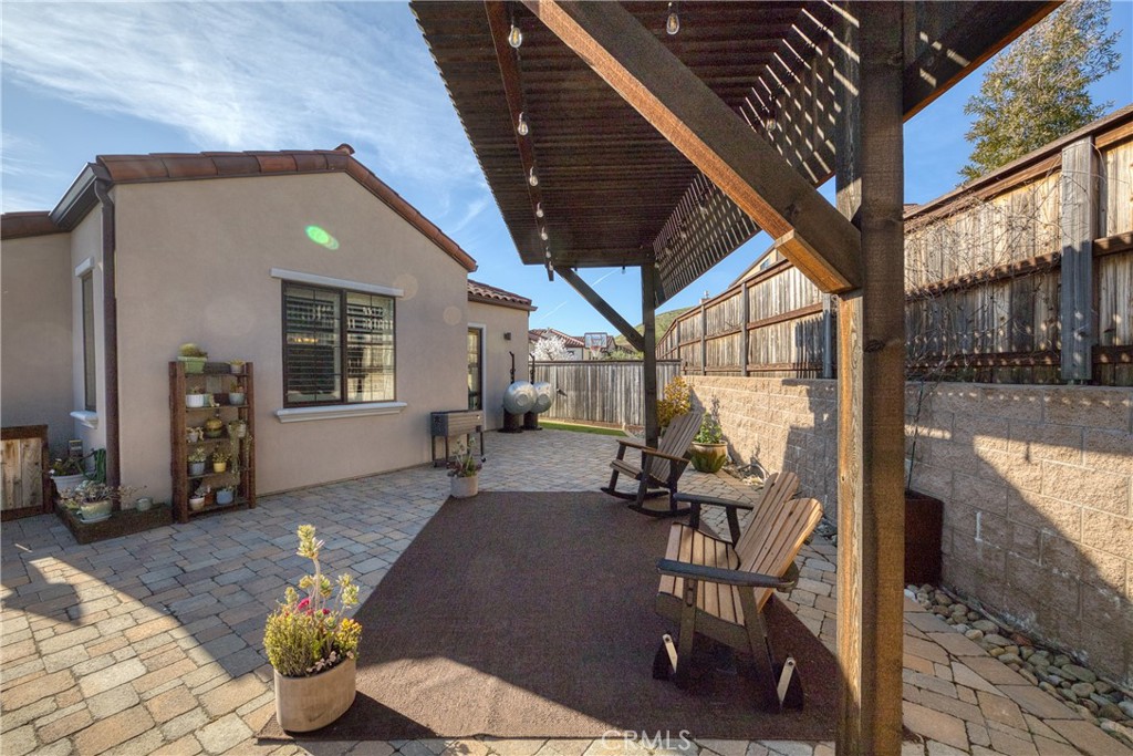 3097 Livorno Circle, San Luis Obispo, CA 93401