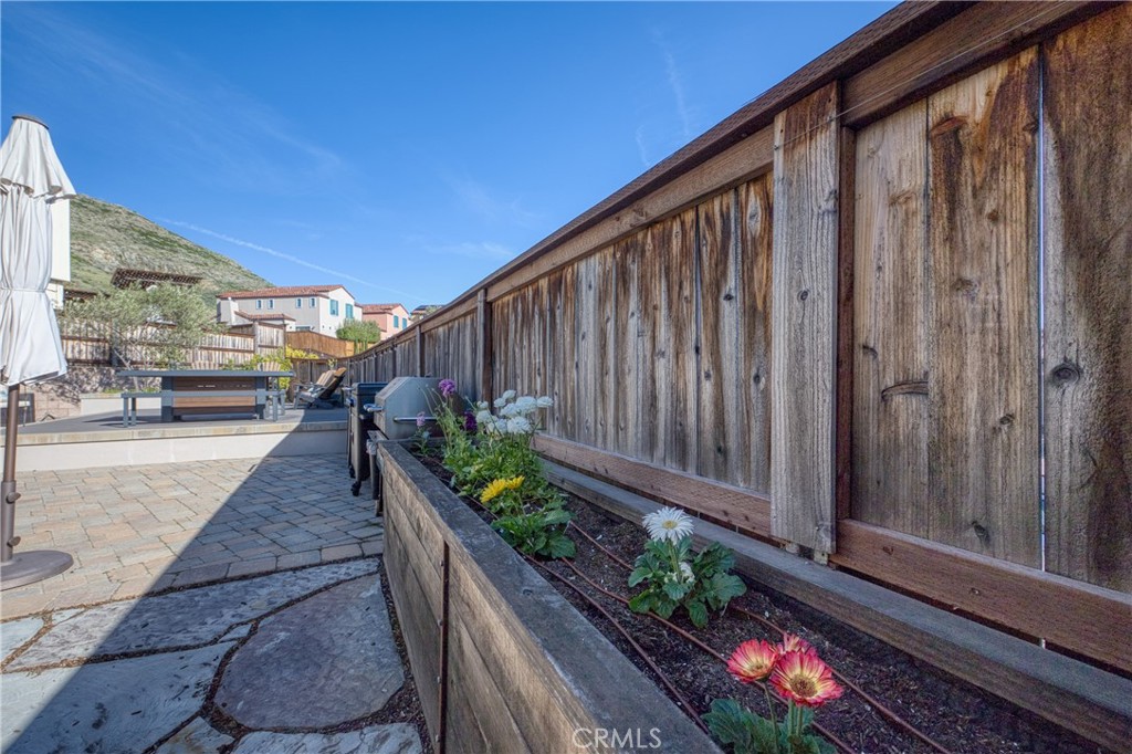 3097 Livorno Circle, San Luis Obispo, CA 93401