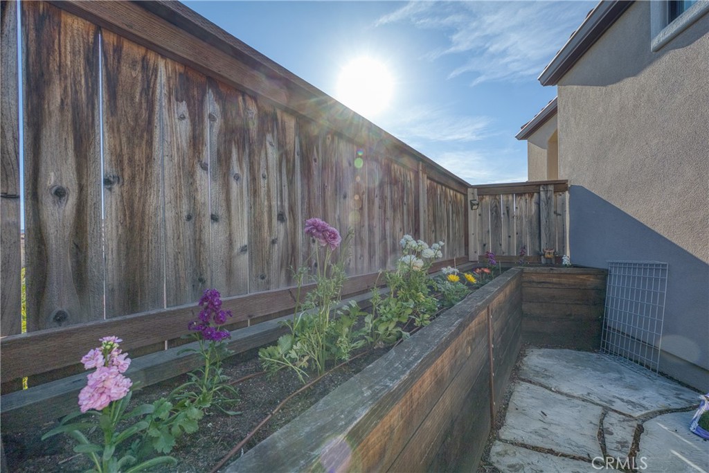 3097 Livorno Circle, San Luis Obispo, CA 93401