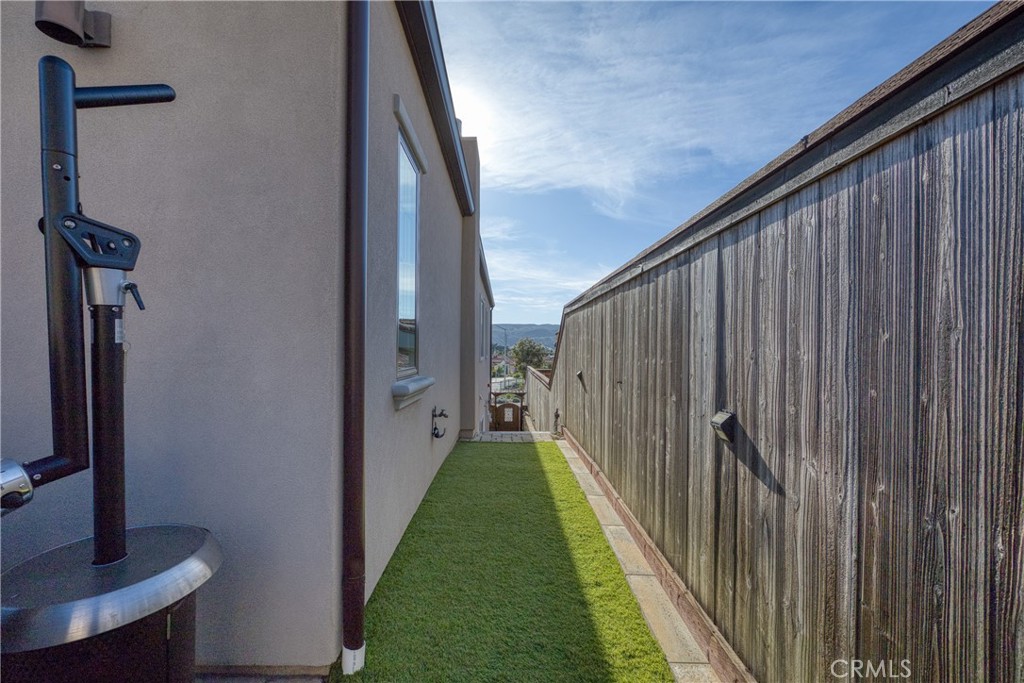 3097 Livorno Circle, San Luis Obispo, CA 93401