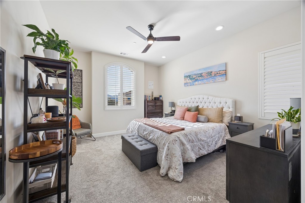 3097 Livorno Circle, San Luis Obispo, CA 93401