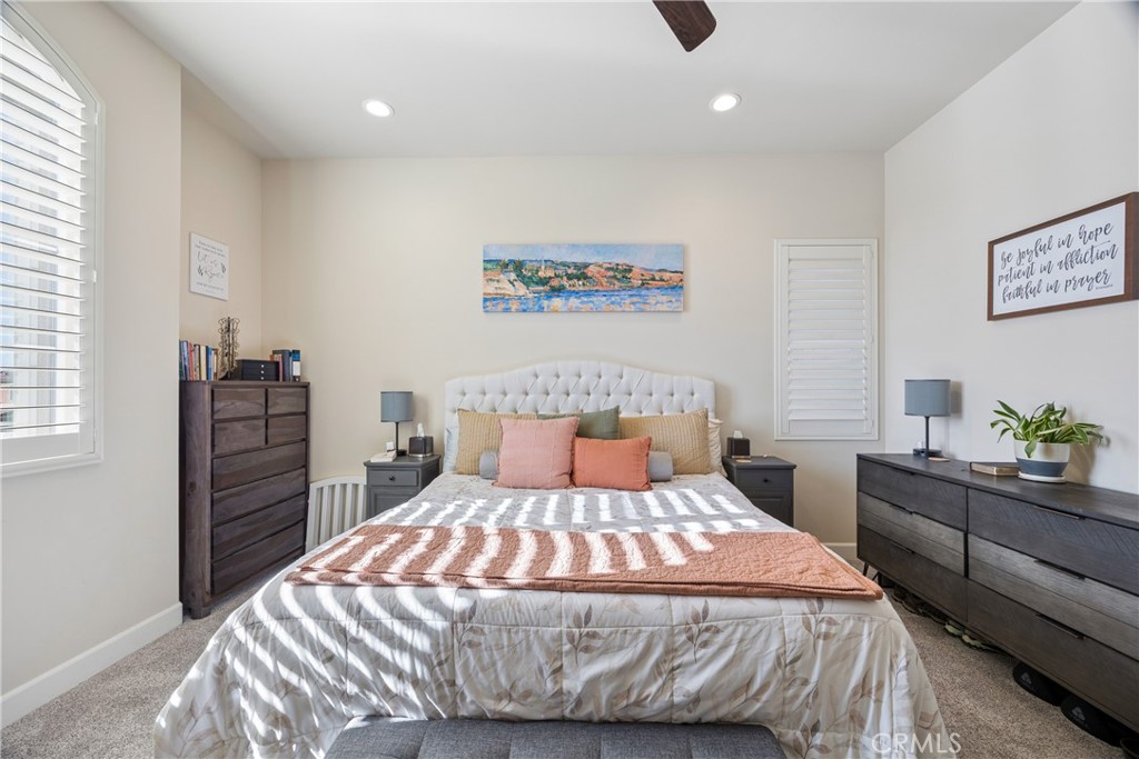 3097 Livorno Circle, San Luis Obispo, CA 93401