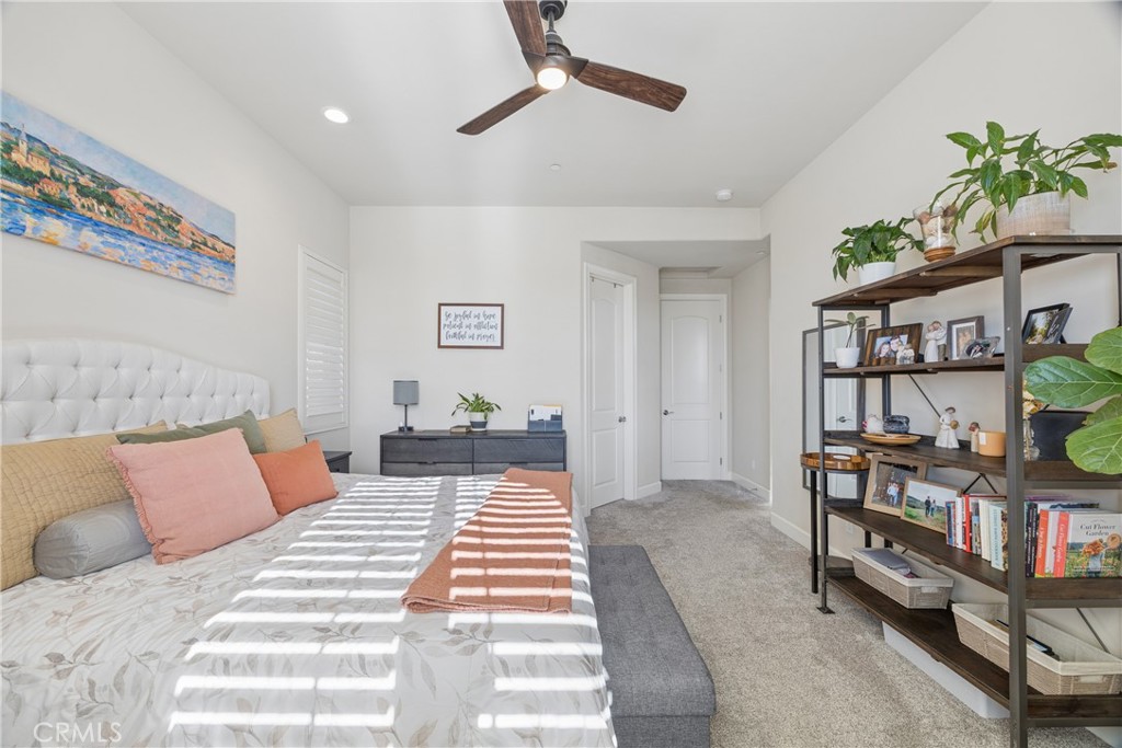 3097 Livorno Circle, San Luis Obispo, CA 93401